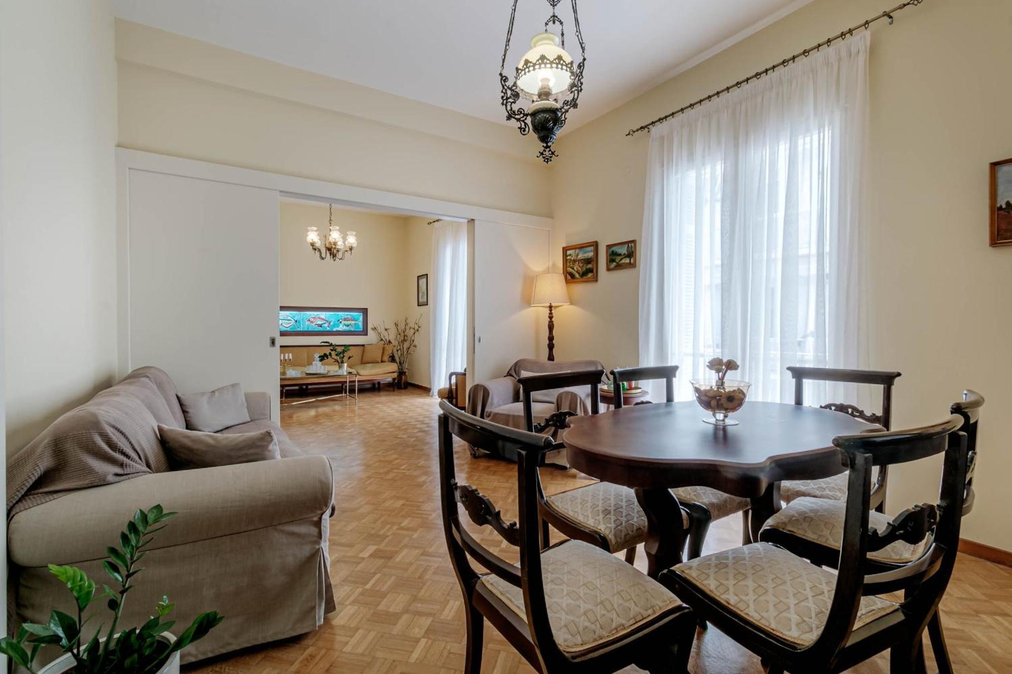 Bella Venezia Residence Corfu  Exterior photo